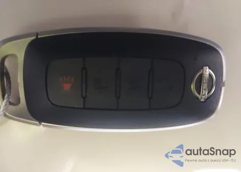 2023 Nissan Rogue Sv Fwd from USA, damaged, VIN 5N1BT3BA0PC768346